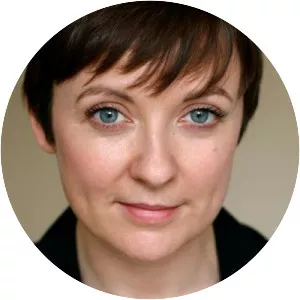 Dorothy Cotter - Actress