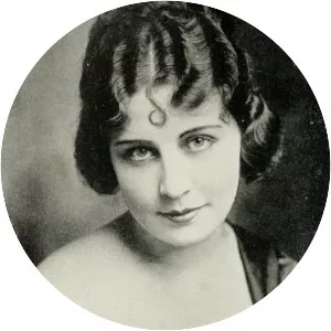 Dorothy Dalton