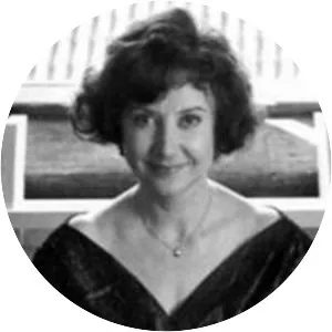 Dorothy Dorow