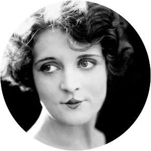 Dorothy Dwan