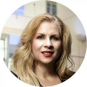 Dorothy Elliston Hindman