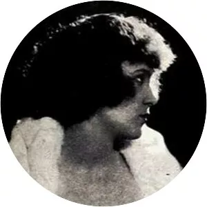 Dorothy Farnum