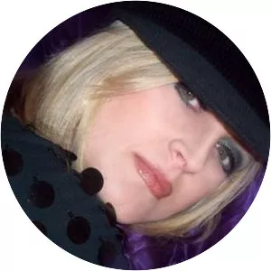 Dorothy Fearon - Musical artist