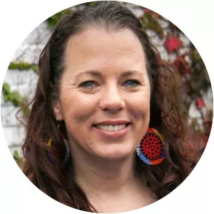 Dorothy Gasque - Politician