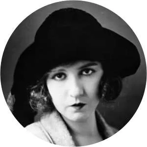 Dorothy Gish