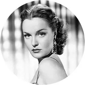 Dorothy Hart