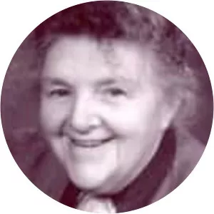 Dorothy Heathcote - Teacher