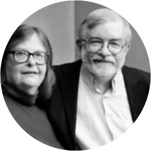 Dorothy Hoobler - Author