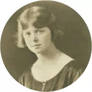 Dorothy Howell 