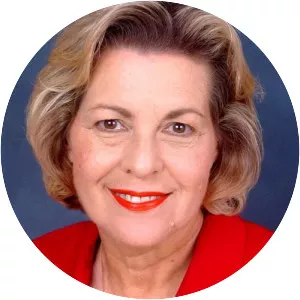Dorothy Hukill - Former Member of the Florida House of Representatives