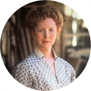 Dorothy Jennings - Fictional character