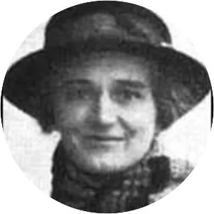 Dorothy Jewson