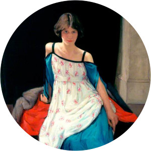 Dorothy Johnstone