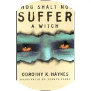 Dorothy K. Haynes