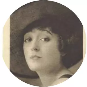 Dorothy Kelly