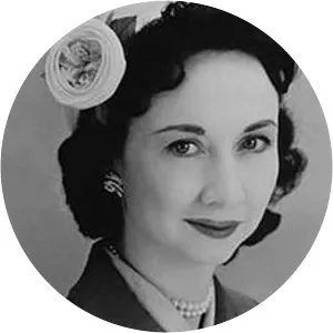 Dorothy Kilgallen