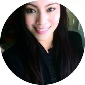 Dorothy Kristine Manalo photograph