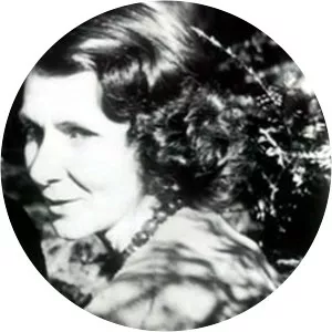 Dorothy Kunhardt