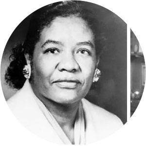 Dorothy Lavinia Brown