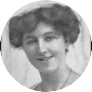 Dorothy Lawrence
