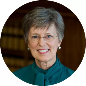 Dorothy Leonard-Barton - Author