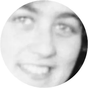 Dorothy Lewis Bernstein