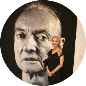 Dorothy Lichtenstein