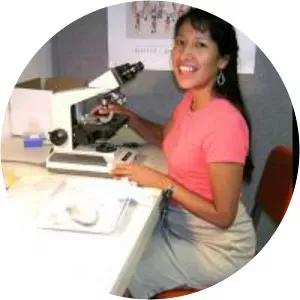 Dorothy Lippert - Author