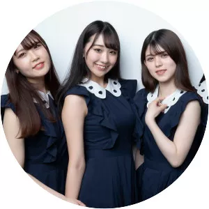 Dorothy Little Happy