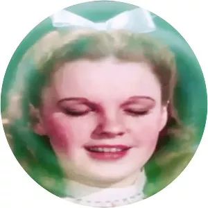 Dorothy Louise Gage - 