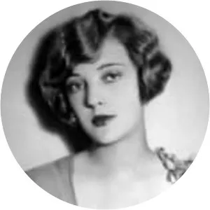 Dorothy Mackaill