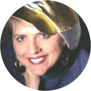 Dorothy Marcic - Author