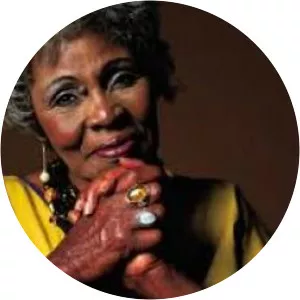 Dorothy Masuka - Singer