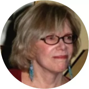 Dorothy McGahee Braudy