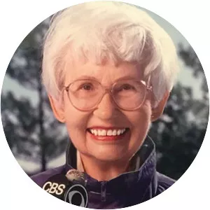 Dorothy Mengering