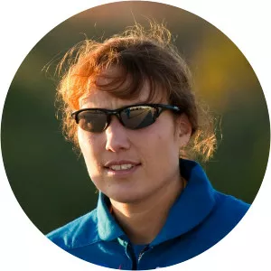 Dorothy Metcalf-Lindenburger