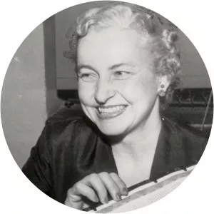 Dorothy N. Dolbey