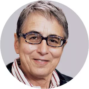 Dorothy Nelkin - American sociologist of science