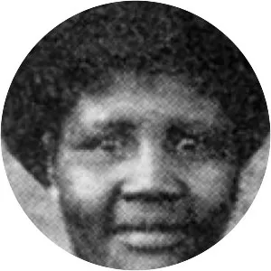 Dorothy Nyembe