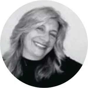 Dorothy Palanza - Author