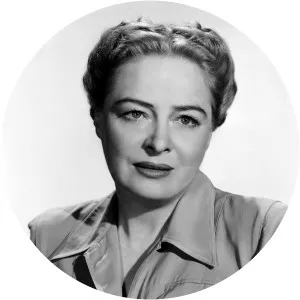 Dorothy Peterson