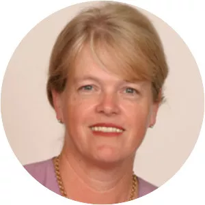 Dorothy Pratt - Member of the Queensland Legislative Assembly