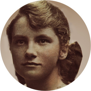 Dorothy Quita Buchanan