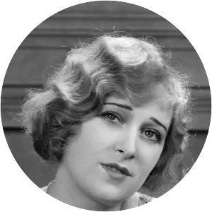 Dorothy Revier