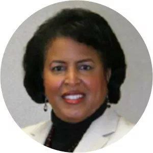 Dorothy Roberts McEwen - Robin Roberts' sister