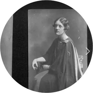 Dorothy Rowntree