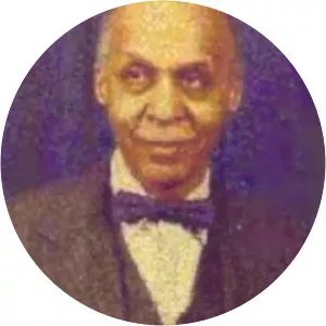 dorothy rudd moore thomas h. kerr, jr.