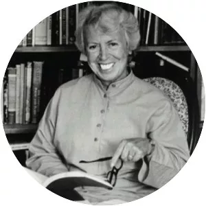 Dorothy Salisbury Davis