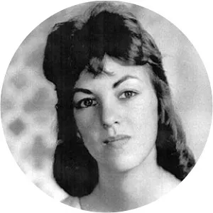 Dorothy Sanders - Bernie Sanders' mother