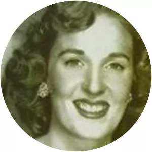 Dorothy Schwartz